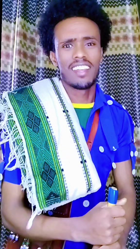 @Kasa Atenaw🇪🇹💚💛❤️
