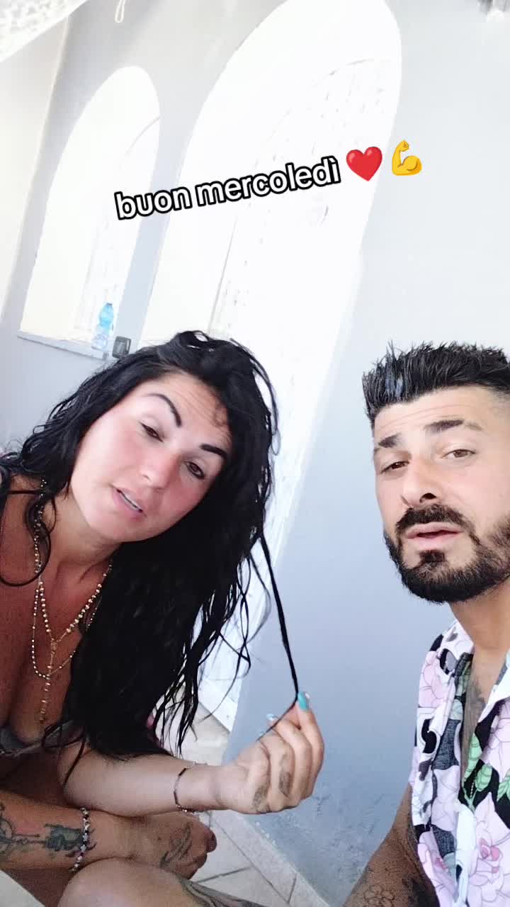 @Miky💖anna2003