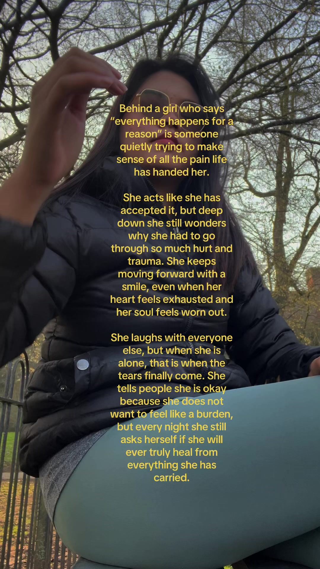 @Frankie🌷