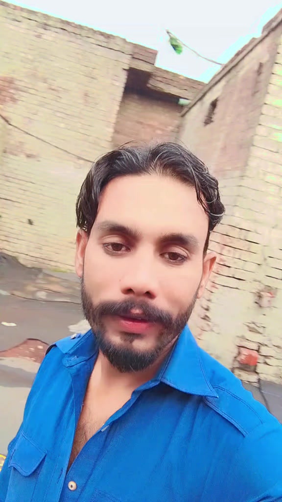 @🚩 جٹ پیرووالہ 🦁