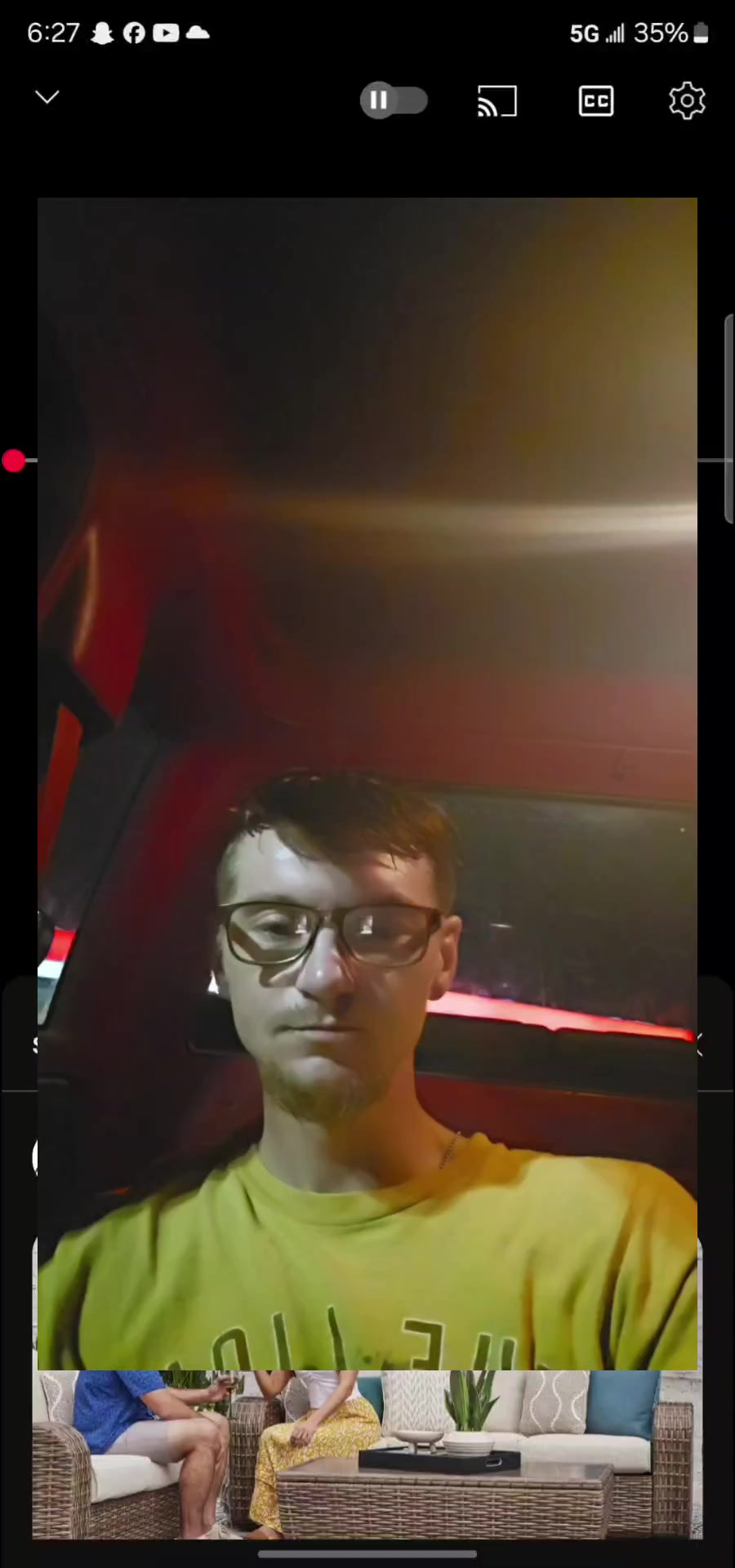 @jay