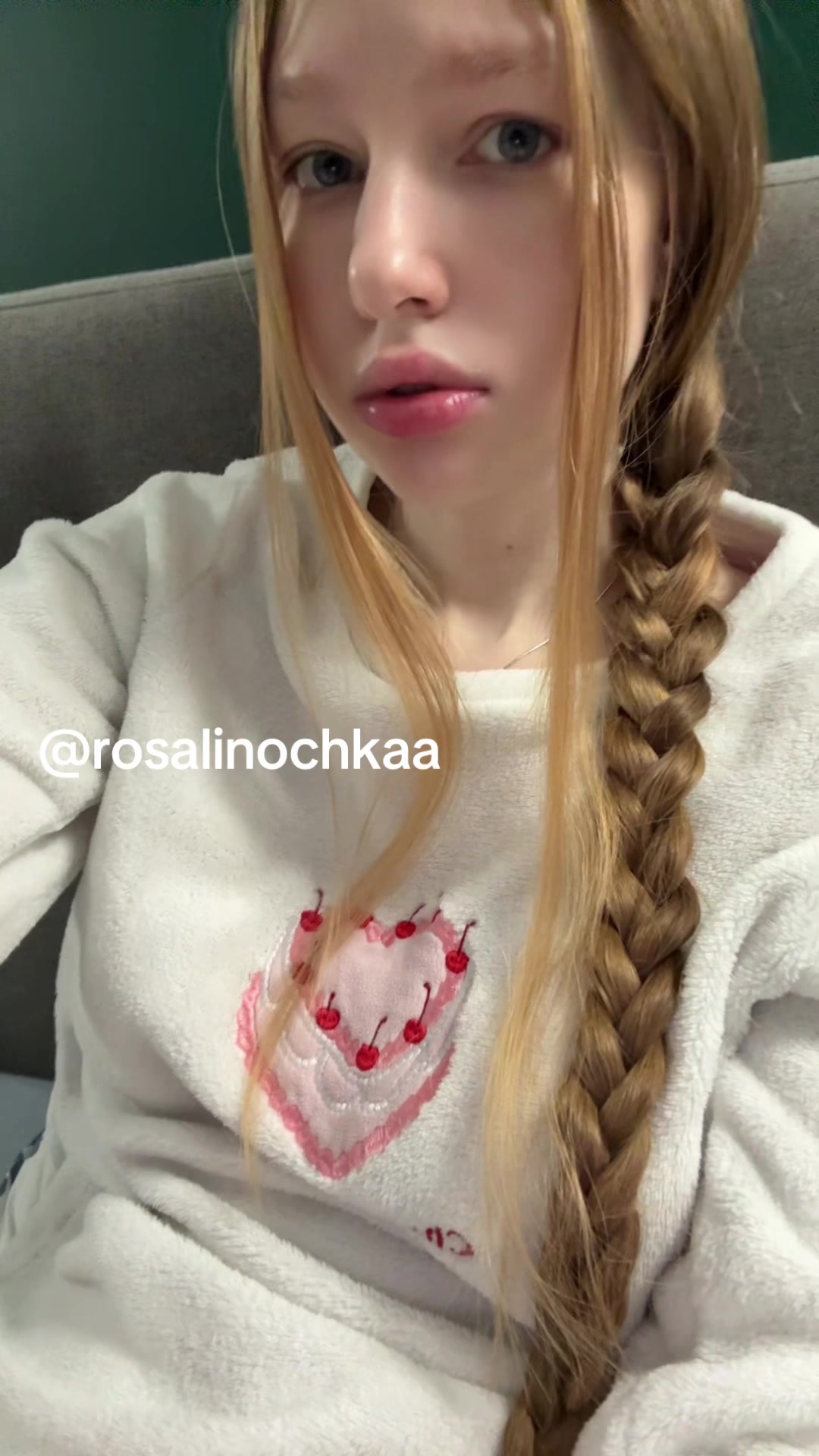 @rosalinochkaa