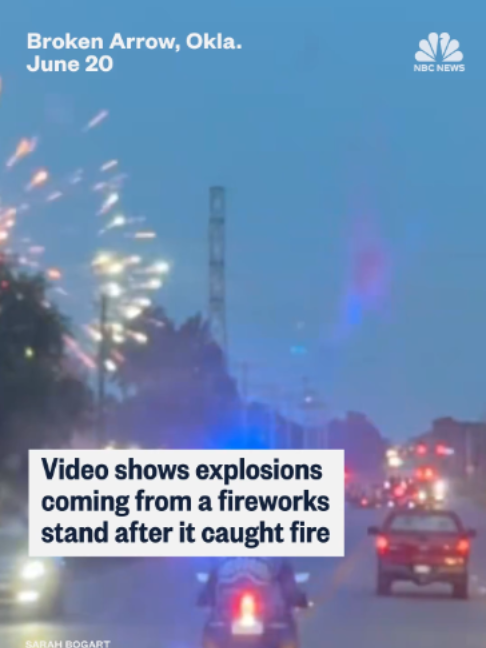 @nbcnews