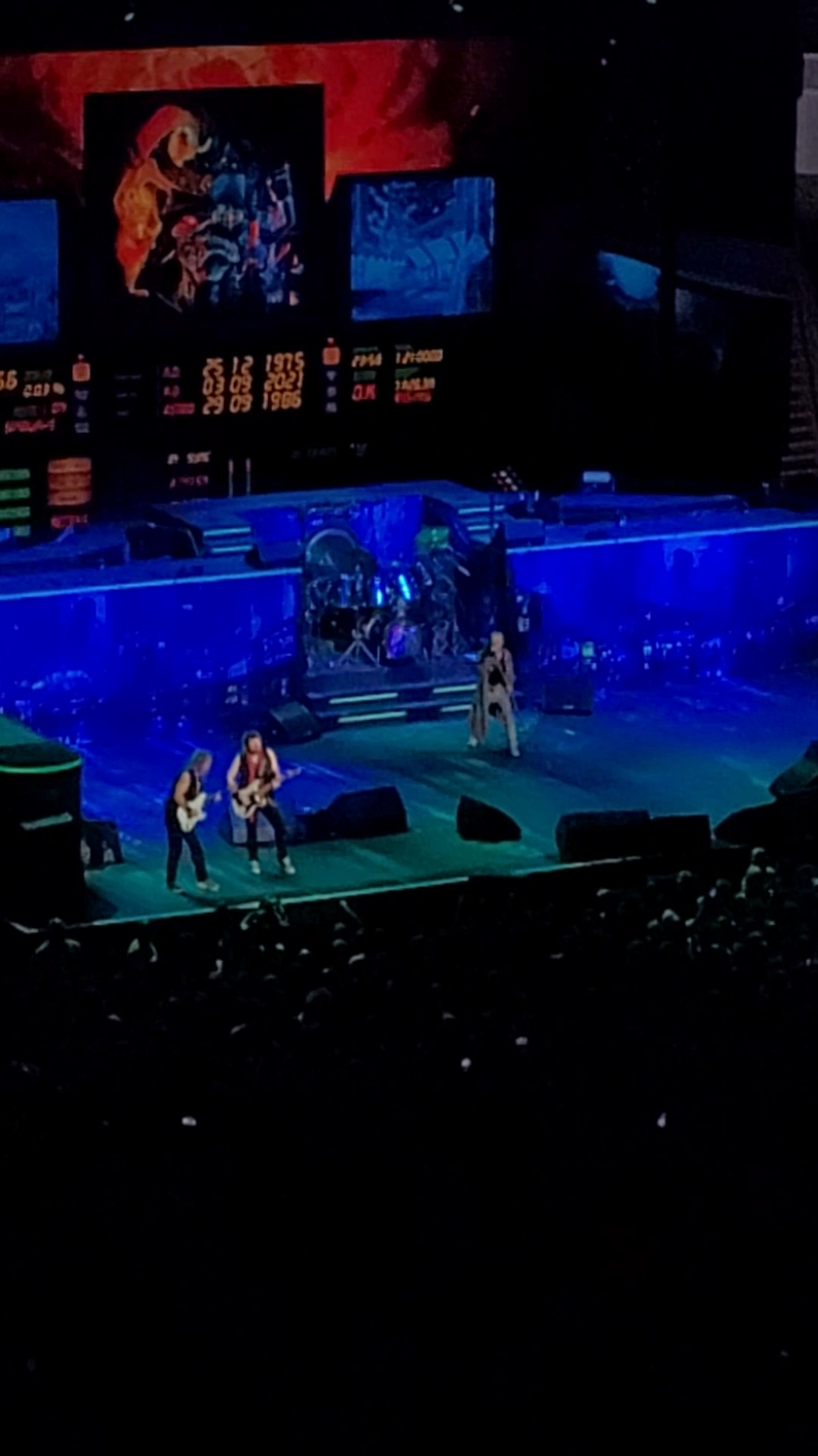 @Metalforever1986