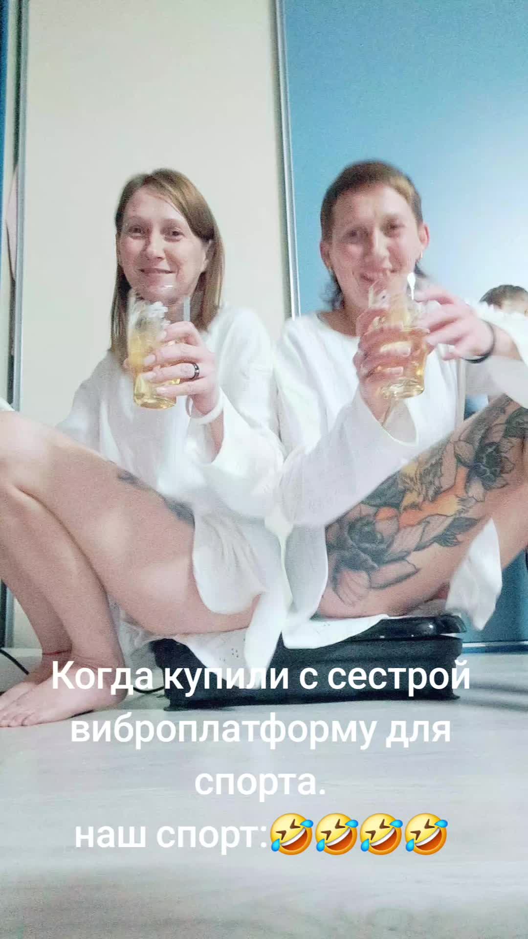 @Браслеты на СВО
