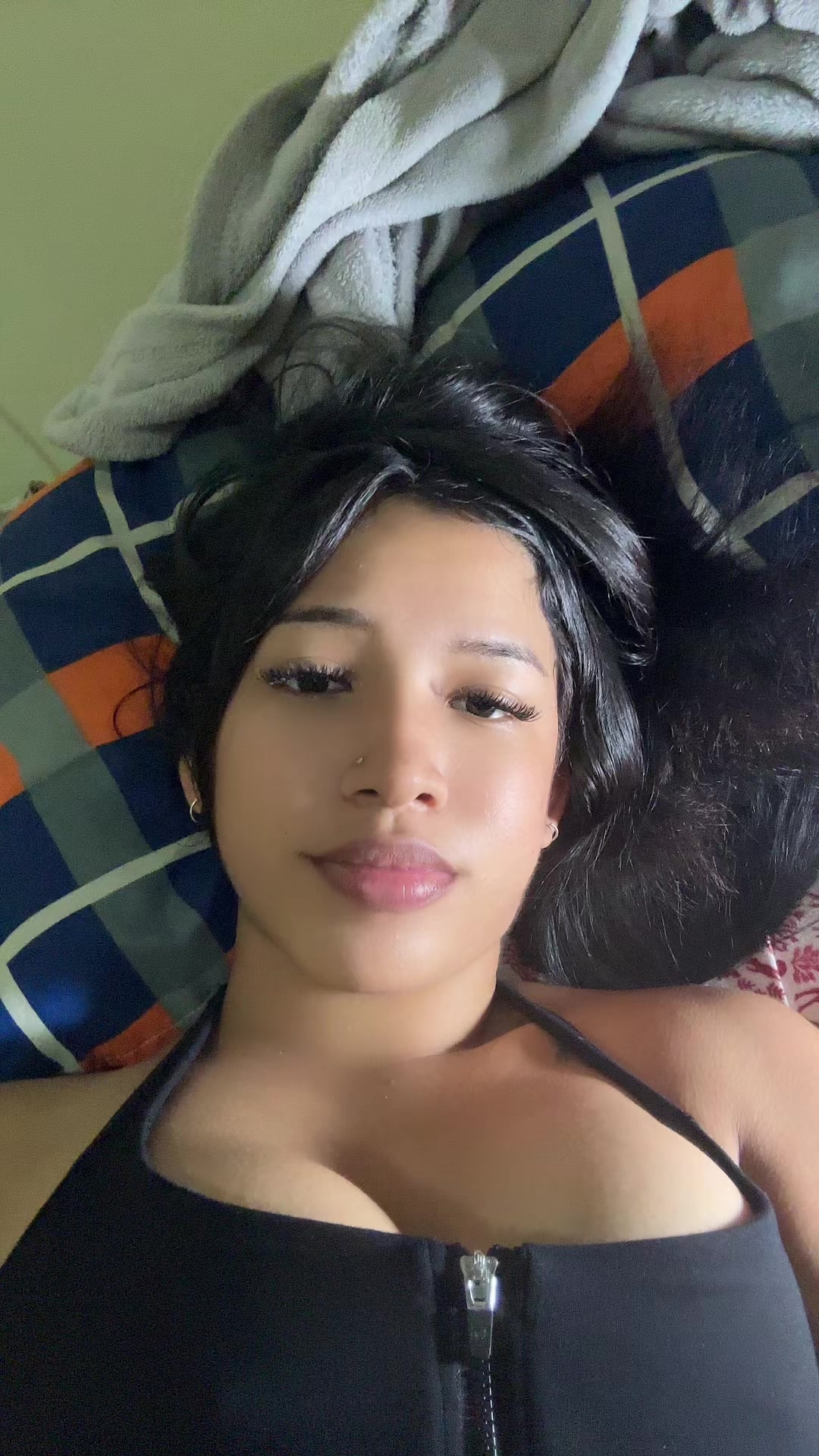 @Darlenis