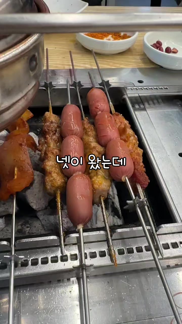 @kkubo_korea