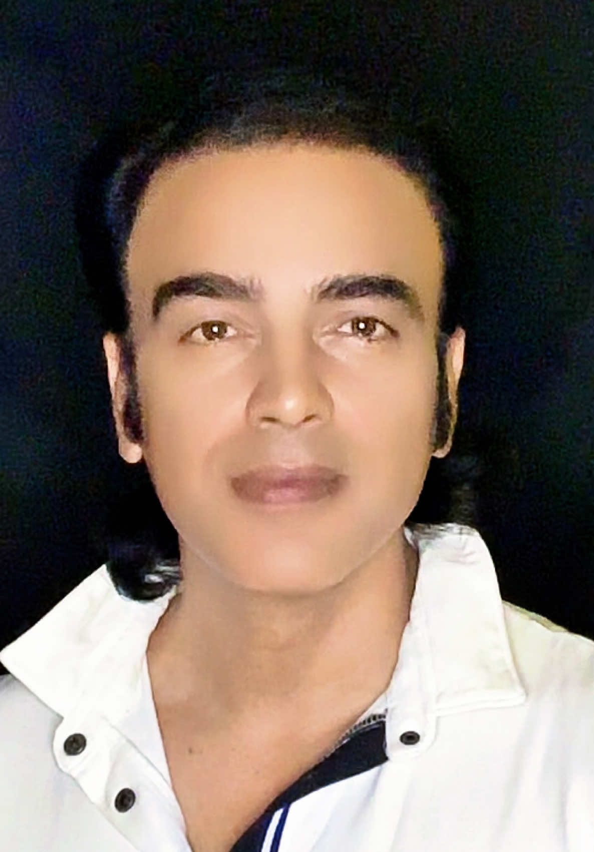 @Umesh Kumar Nepal.