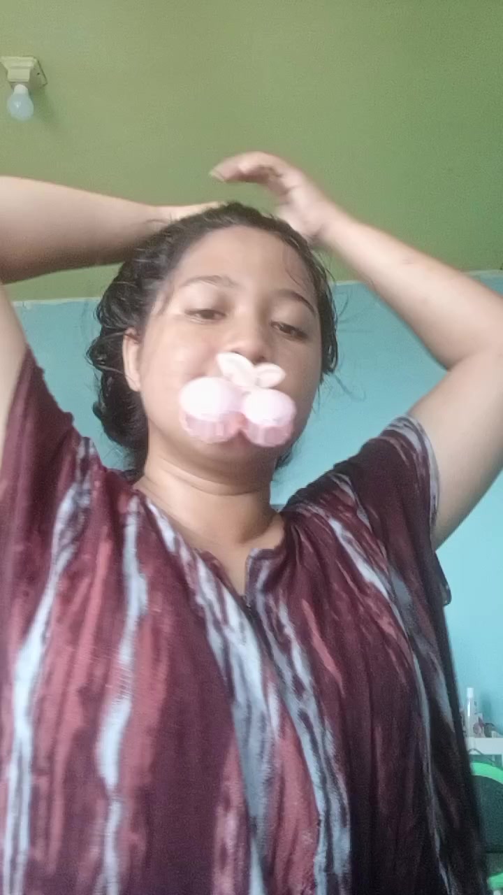 @acaca060