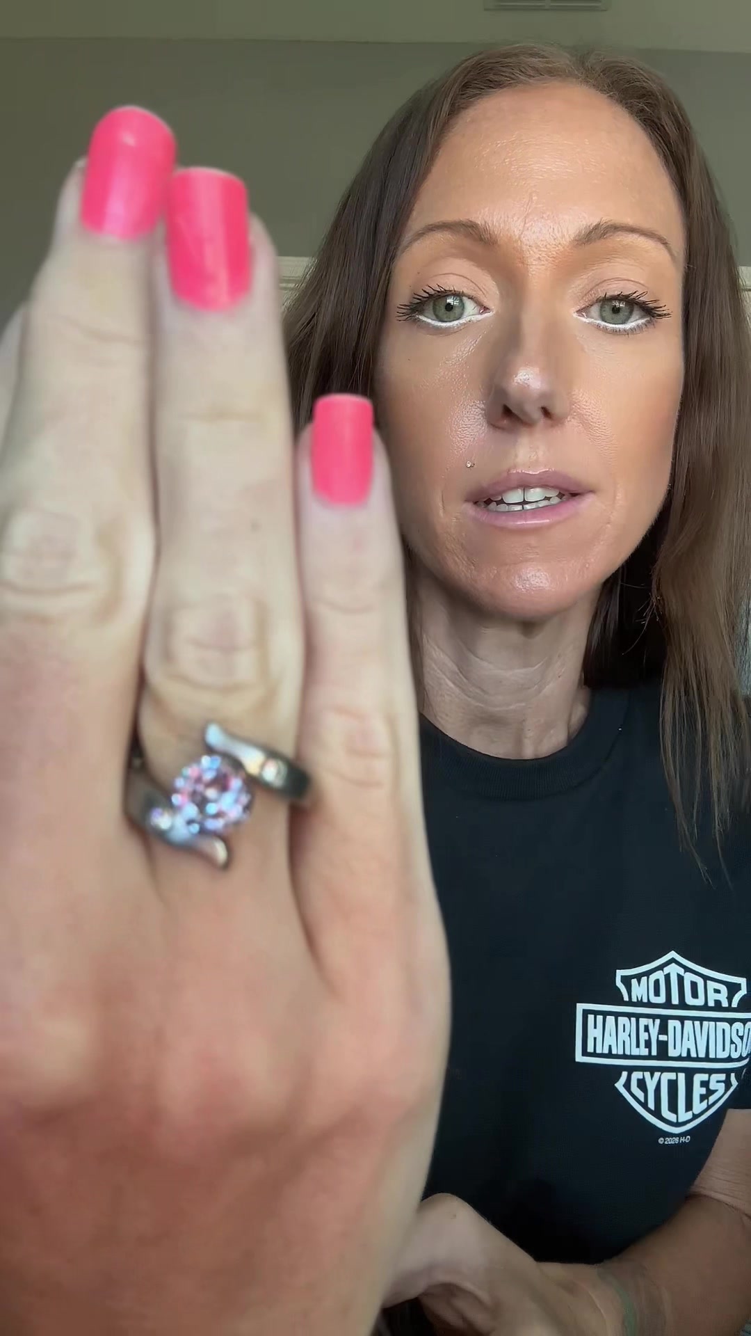 @stinahudak