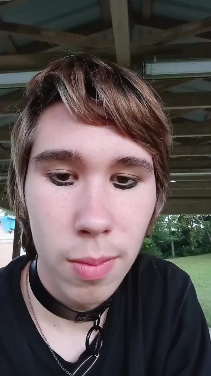 @deadboy.static