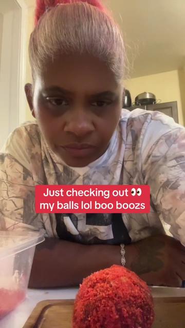 @mamamemezsoulfood LLC