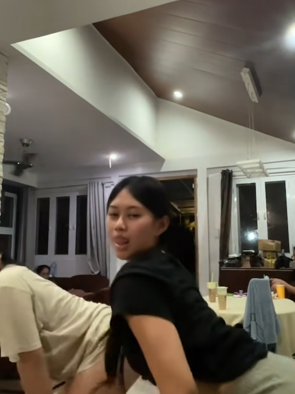 @๐