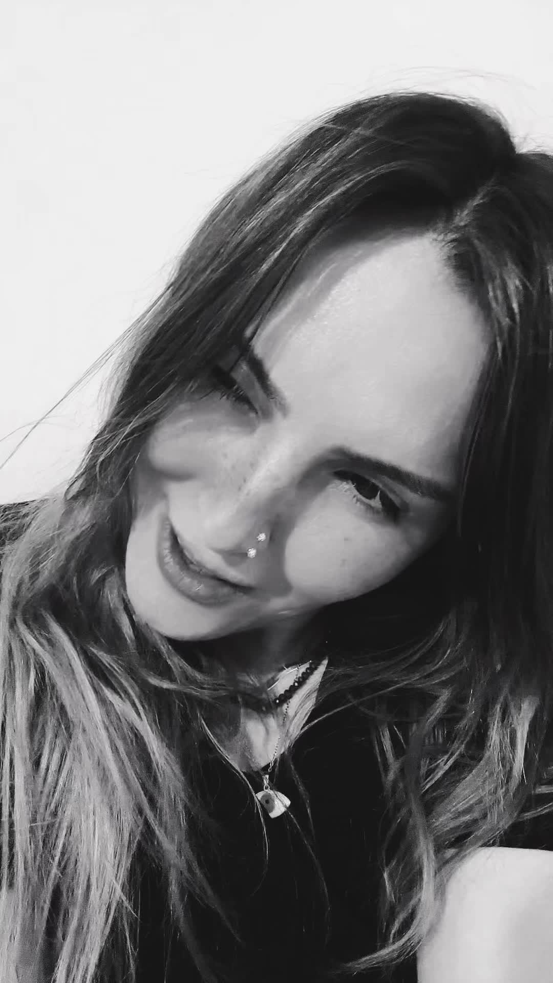 @kaderatesyldrmer