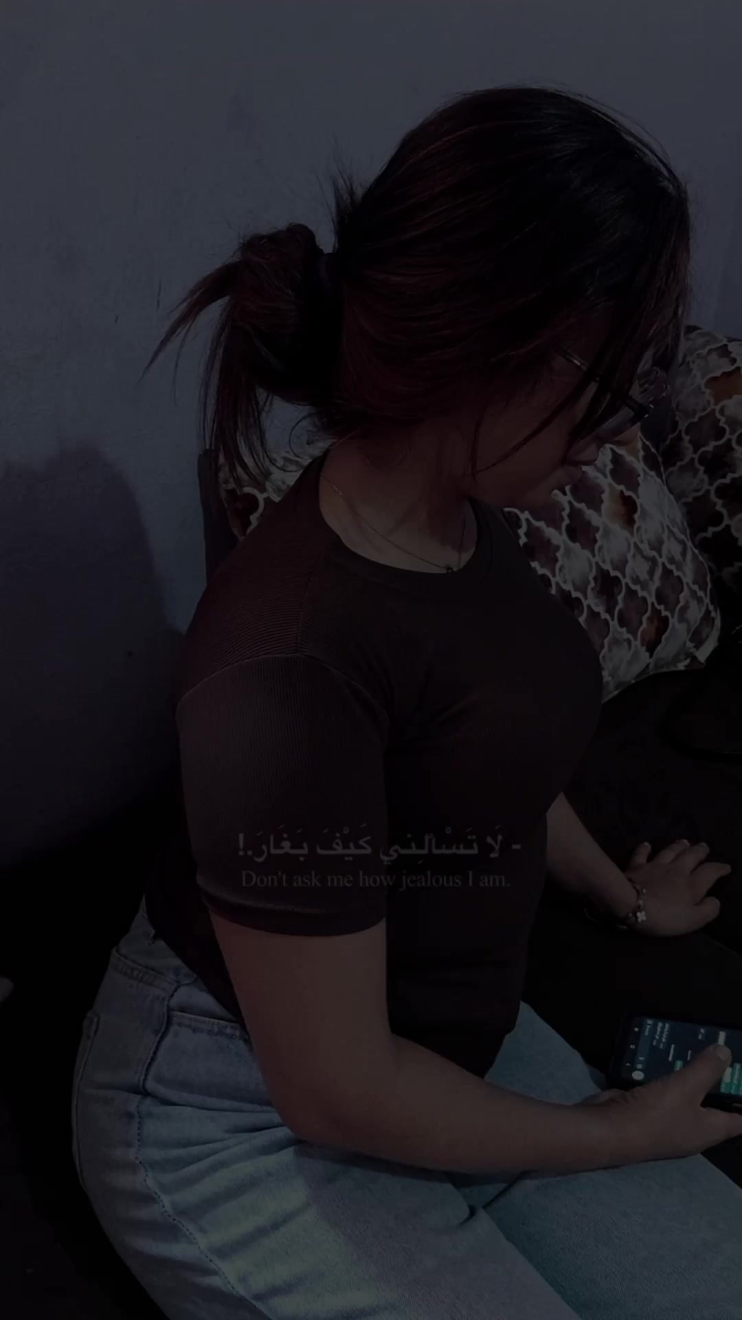@najwa🤍المزابية