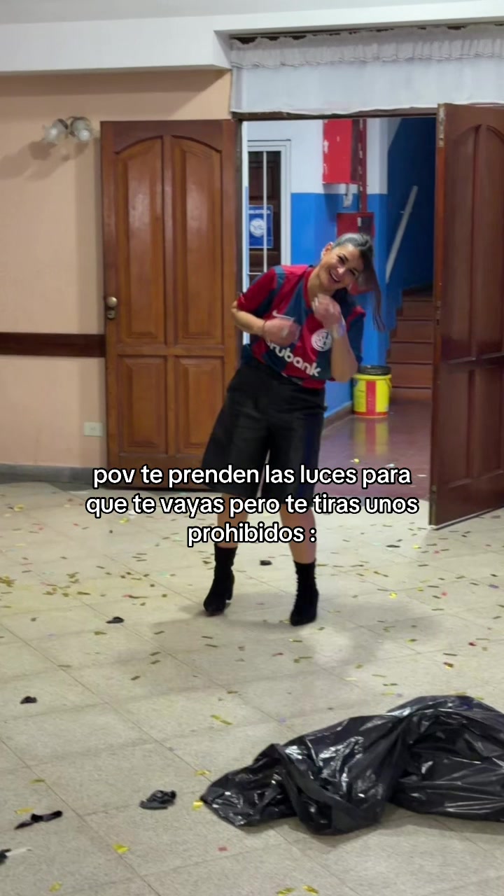@p👸🏻💋