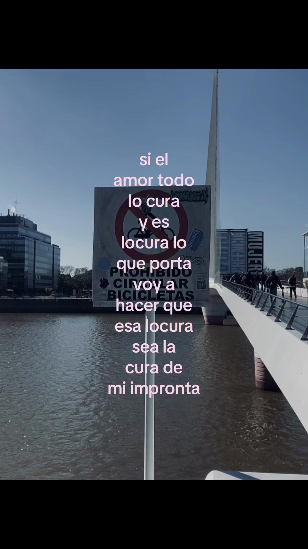 @nnandaa__