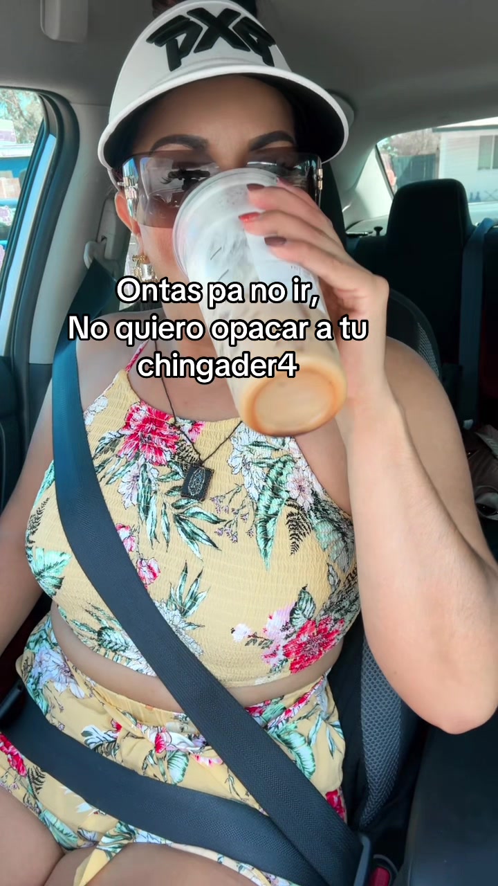 @Sarai Mediano