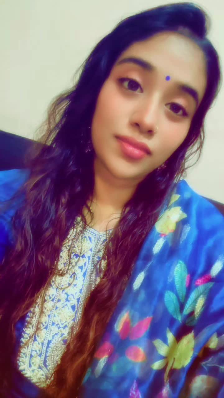 @SRISUNDHARY.S