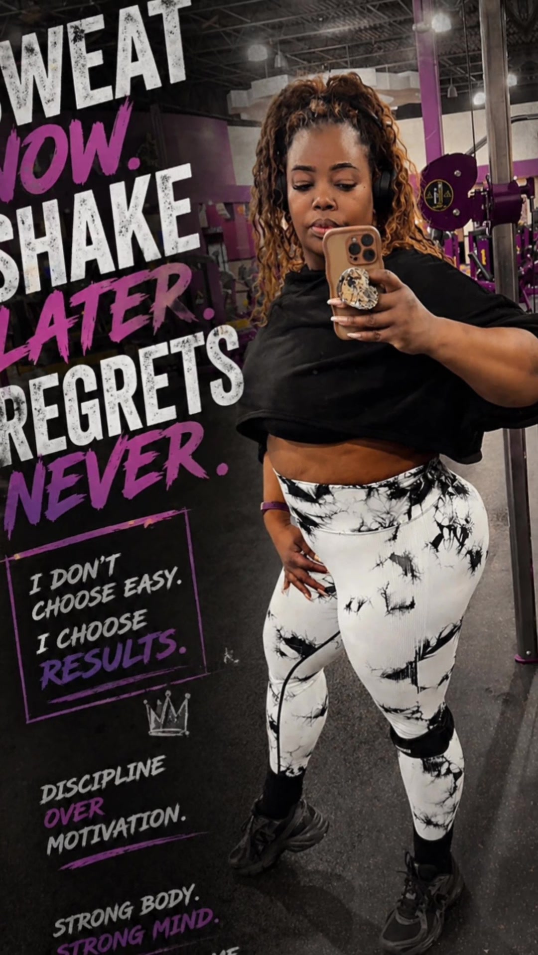 @OhSoDivine01