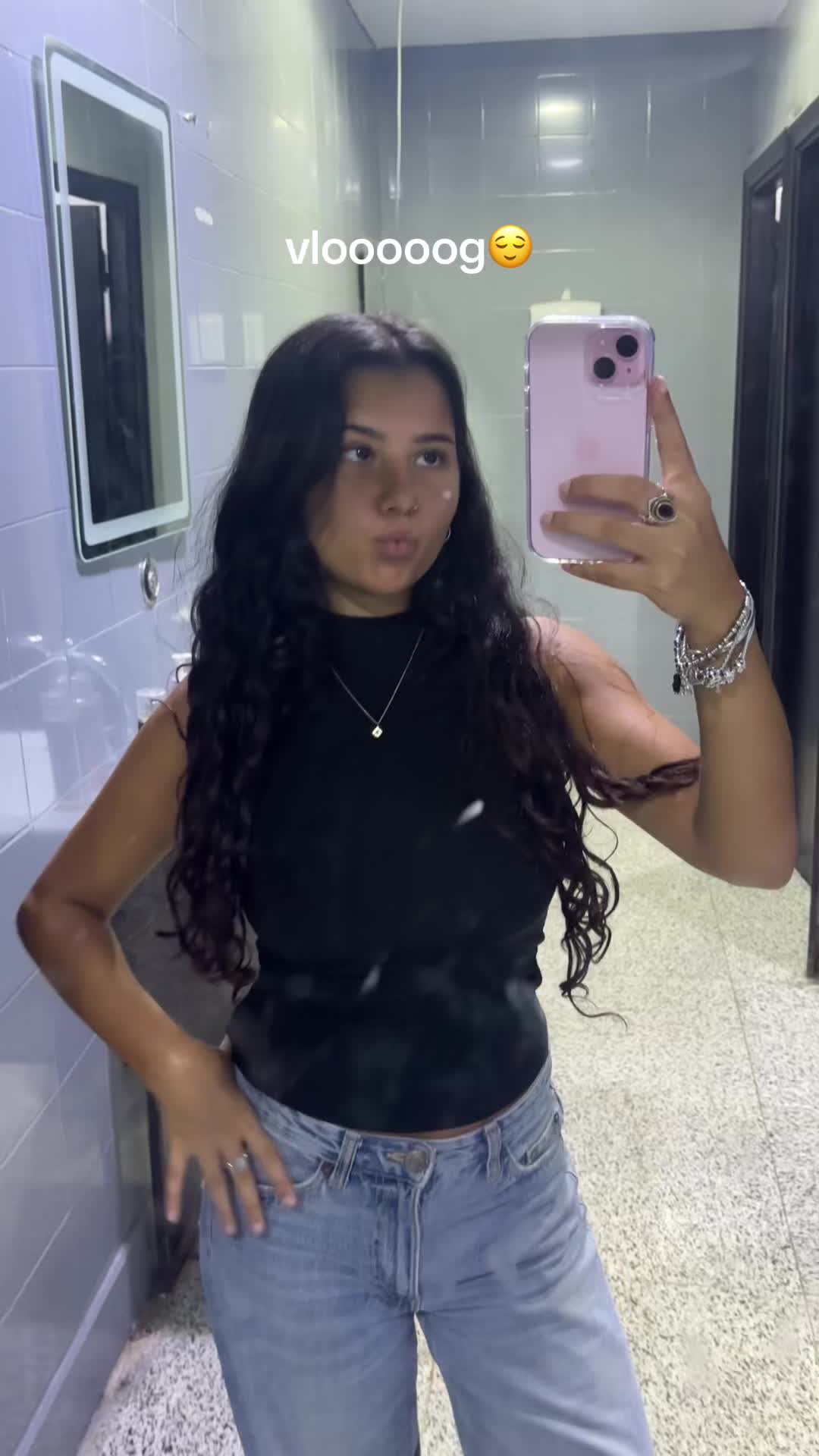 @Mariam Rezk