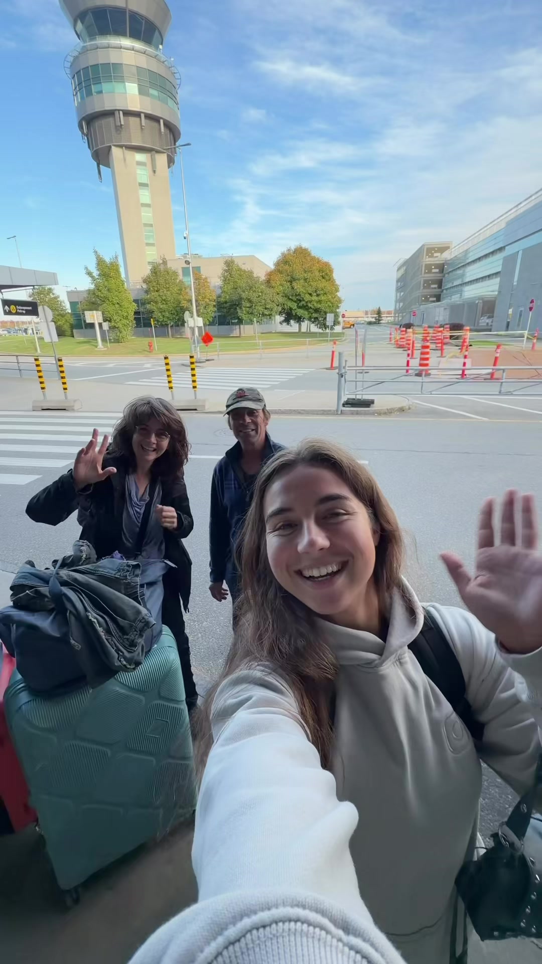 @enolabedard