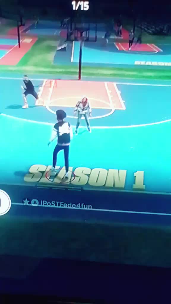 @ipostfade4fun