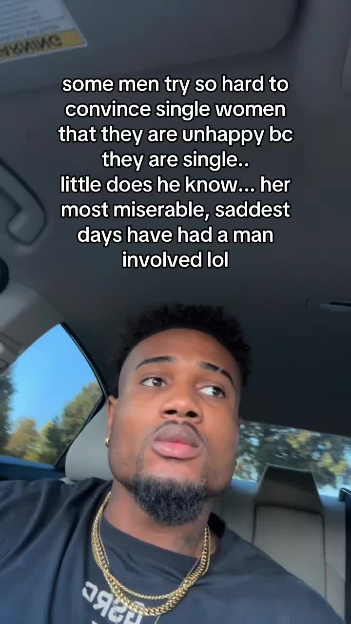@iG: @alphakd_