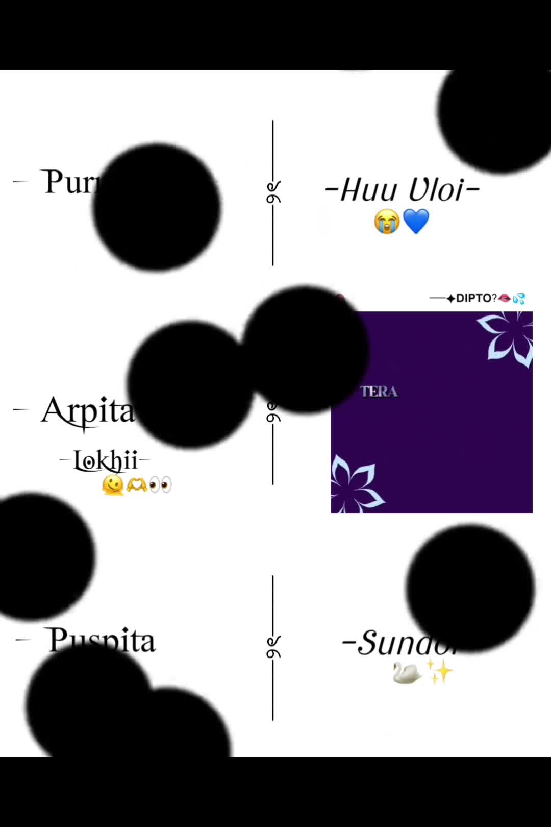 @──✦𝗗𝗜𝗣𝗧𝗢?🫦💦