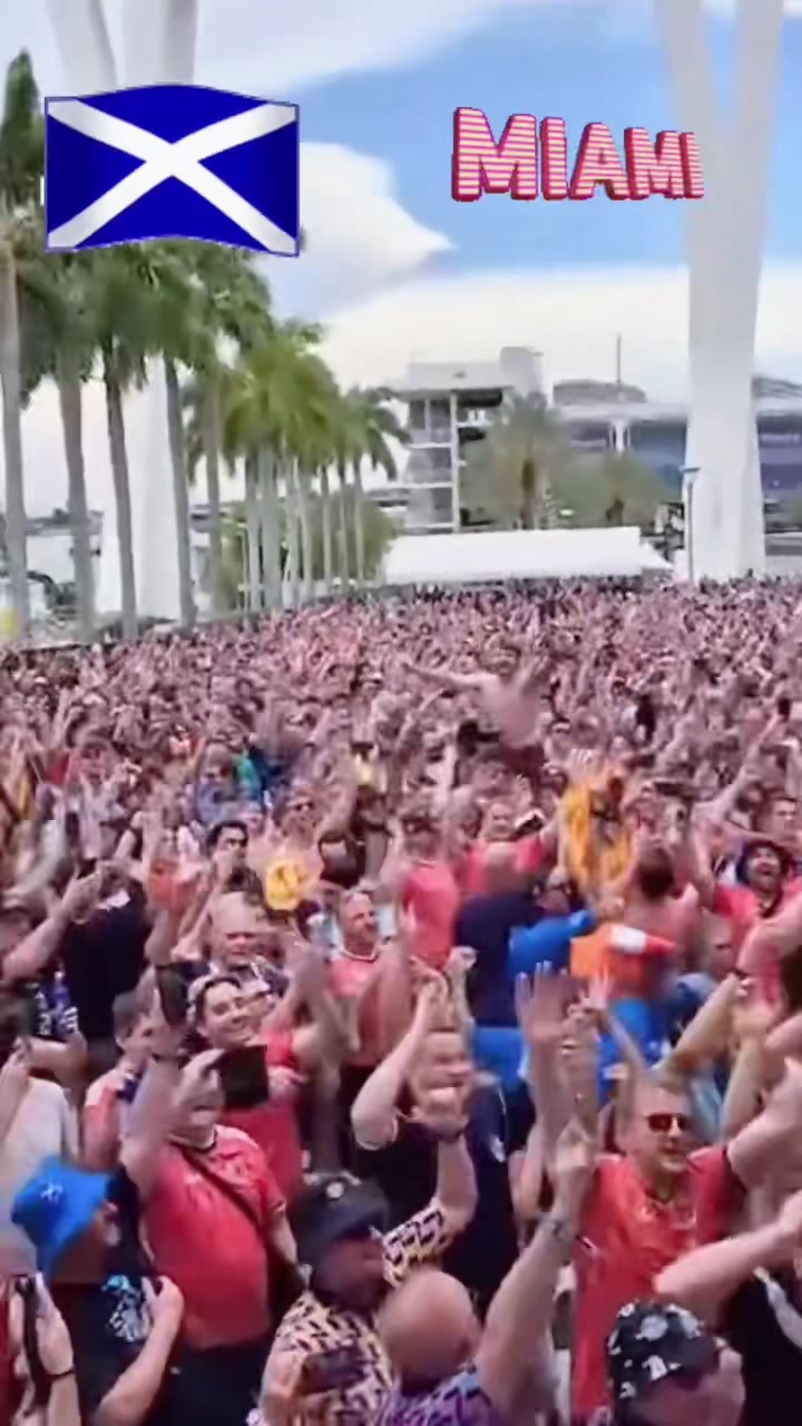 @DrDot