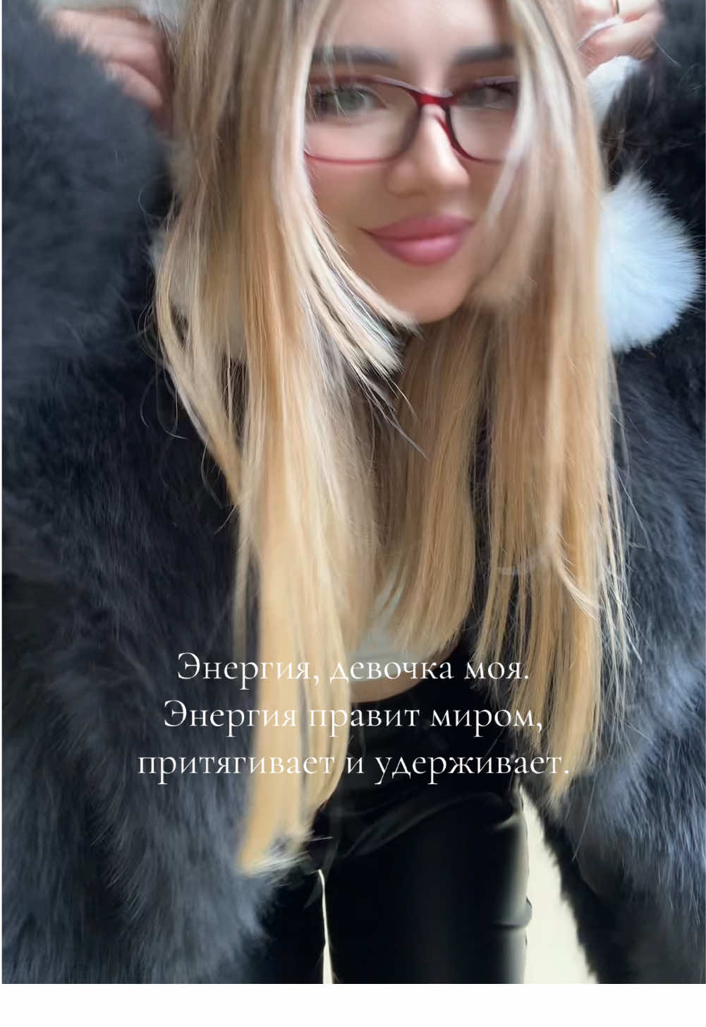 @furfur_astana