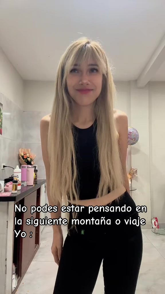 @Mc Caroline