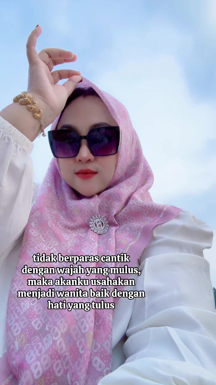 @@WINDA💖