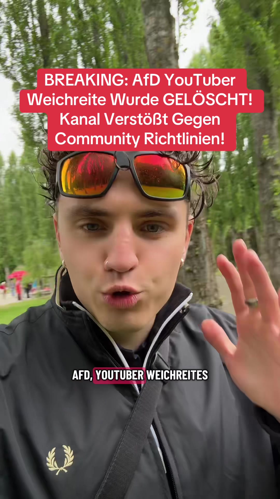 @Hannes Kreschel