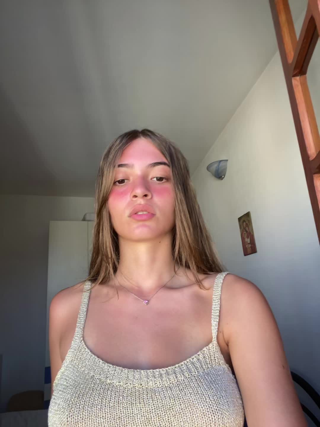 @bea☀️