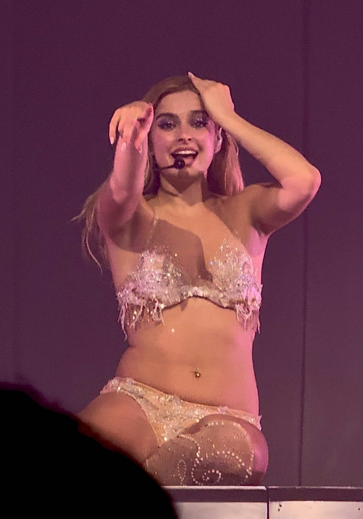 @AaronMalibu