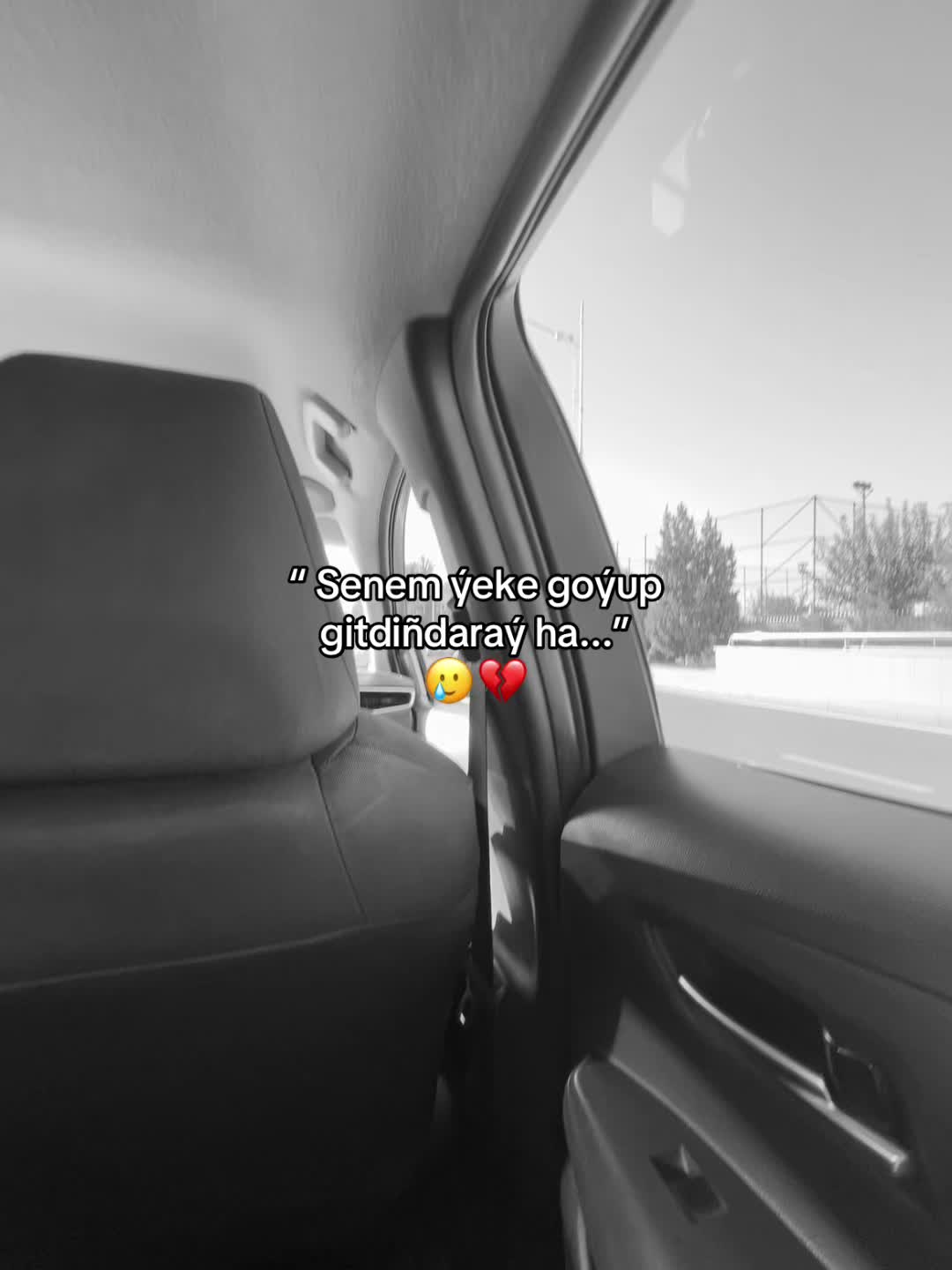 @azym__7