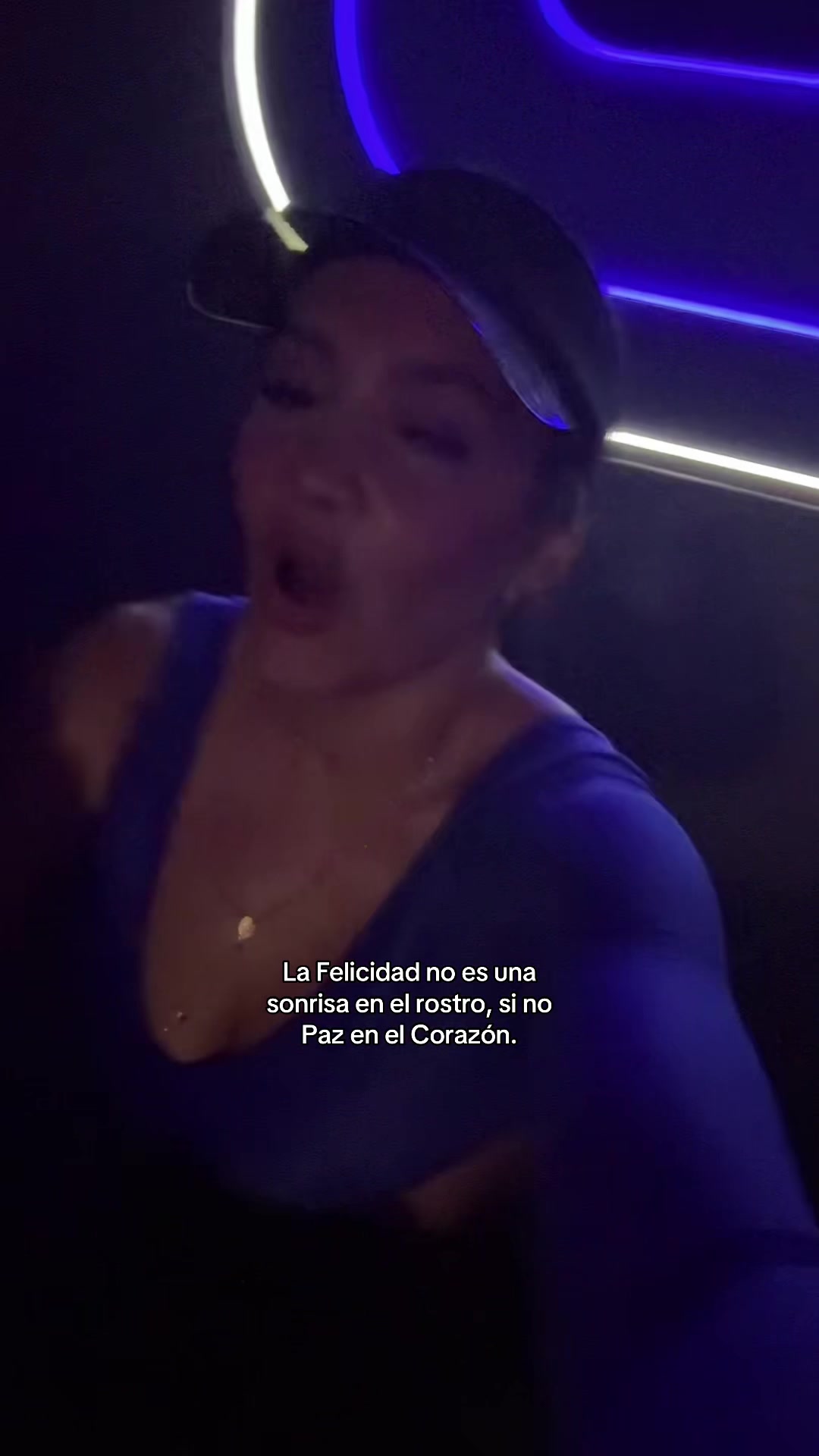 @Karol Arrieta