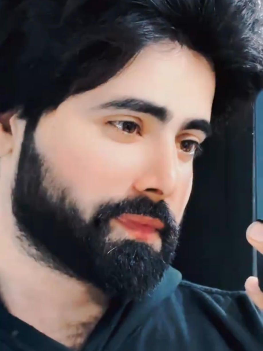 @Salarsikandar99🫂