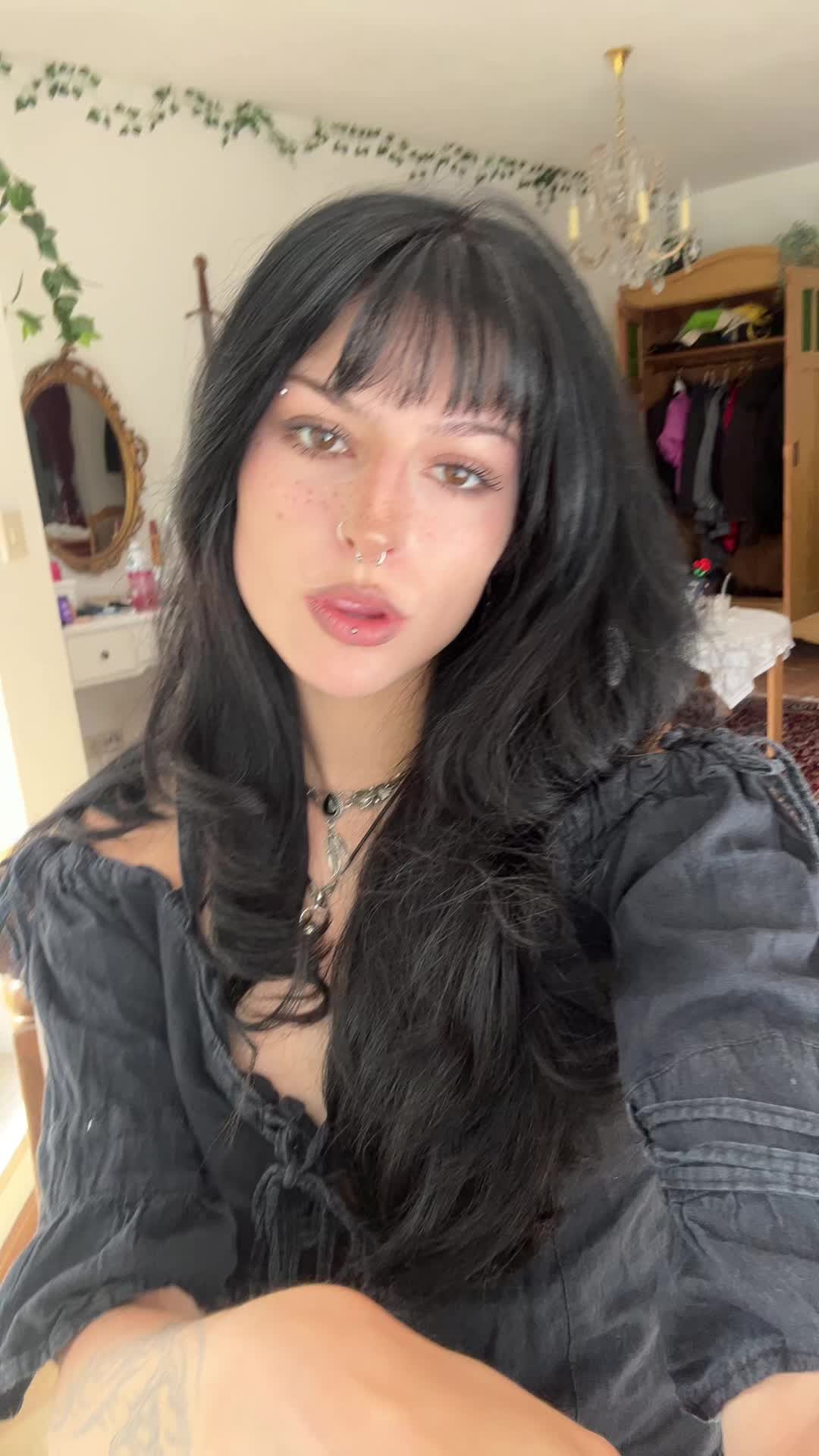 @thebojackhorsegirl