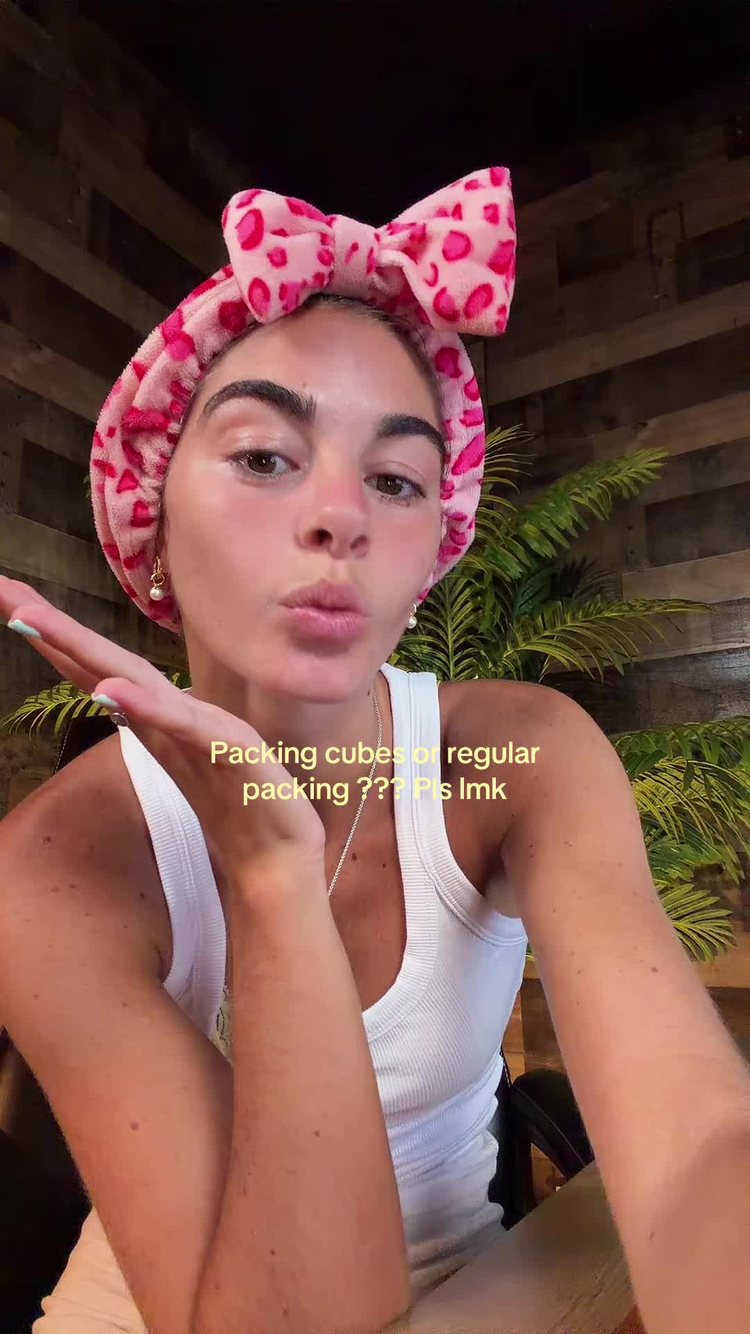 @virt0000