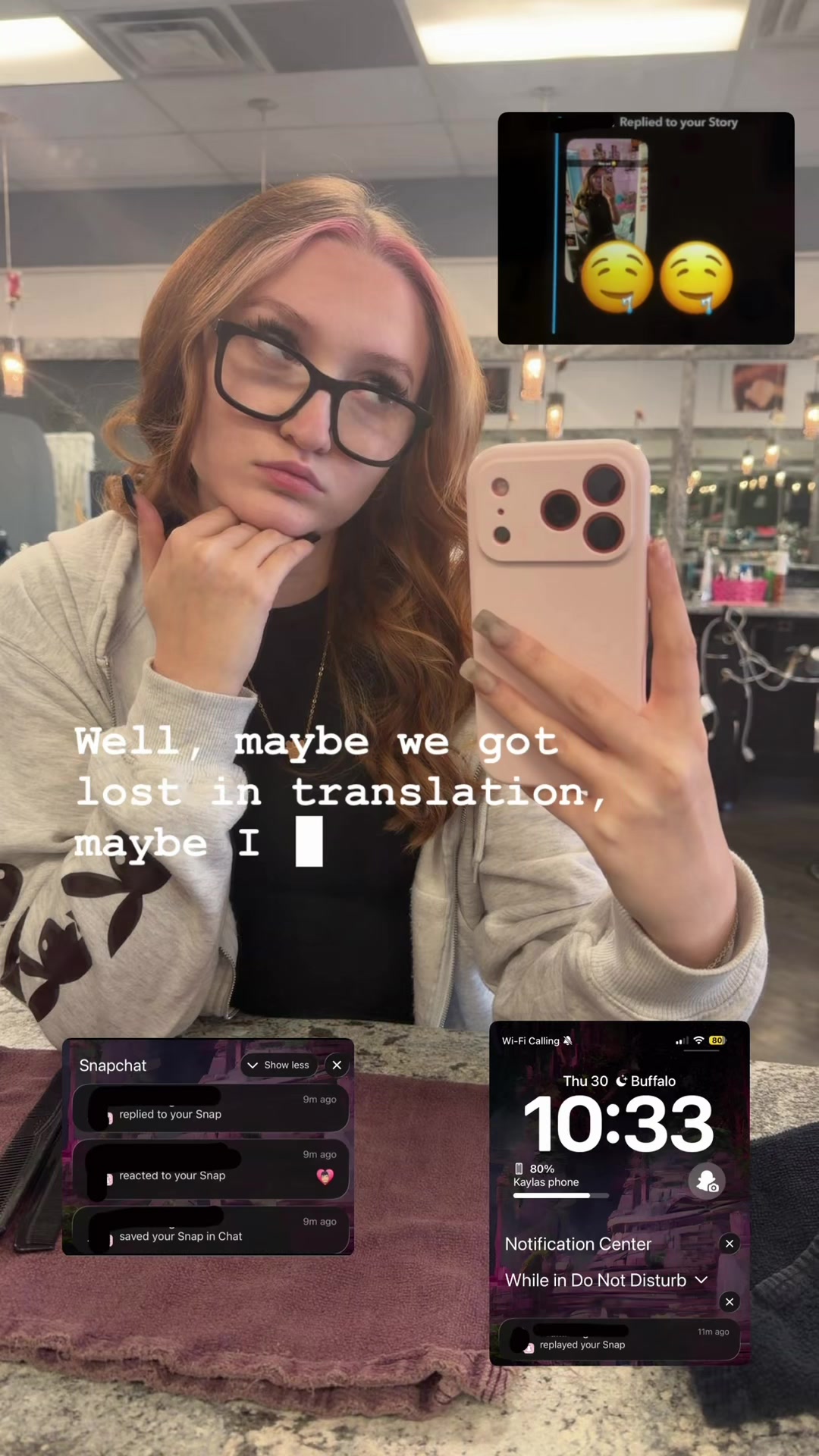 @Kayla🦋