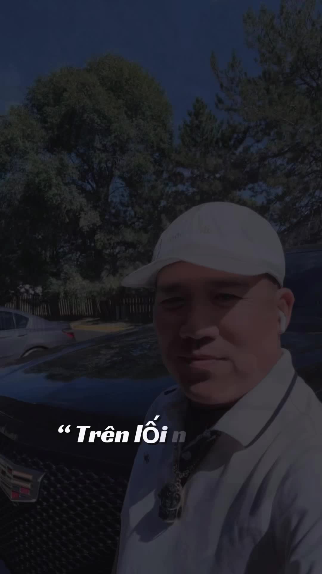 @🐅🇺🇲Mi_Cheo🇻🇳🐅
