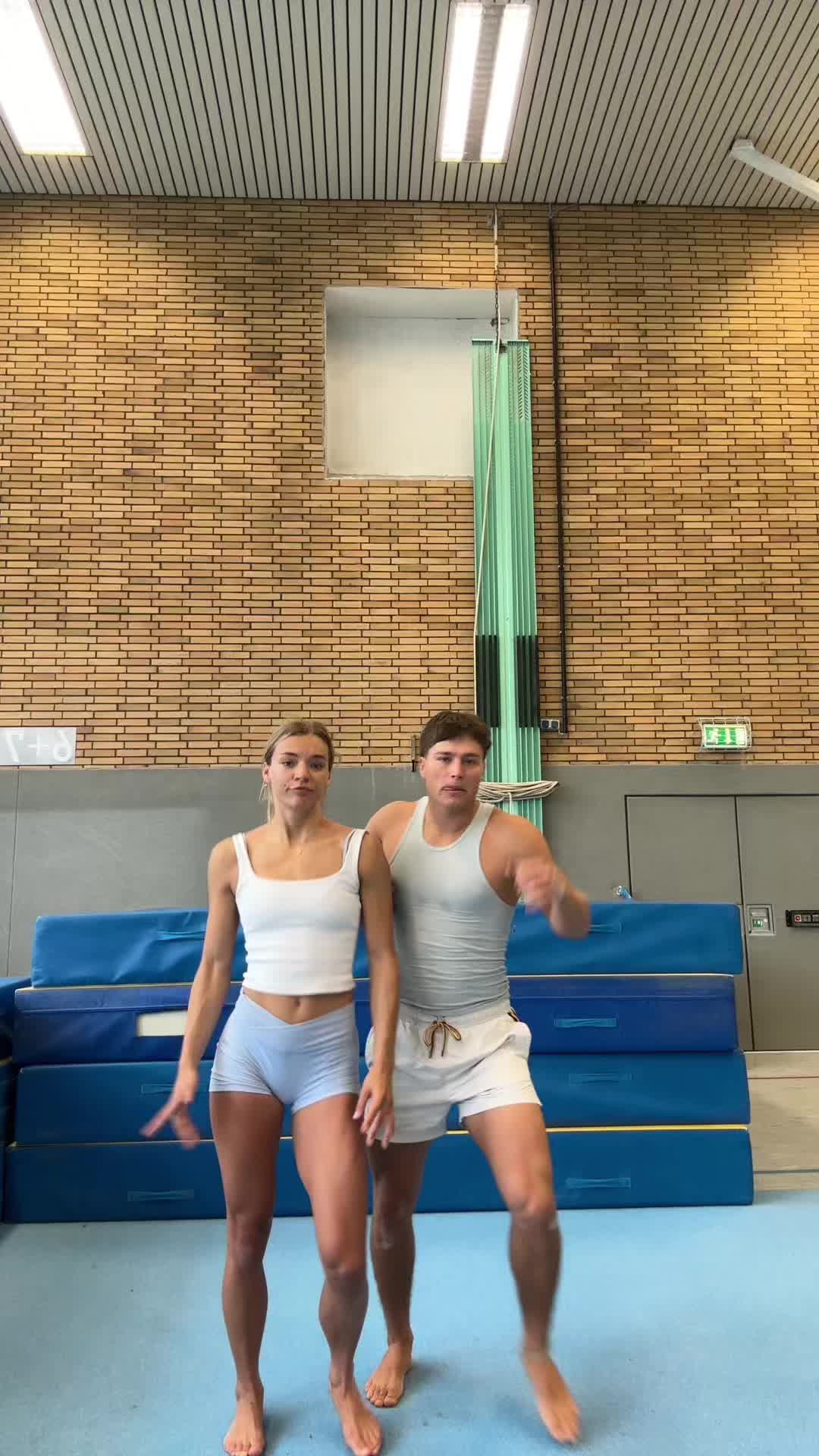 @acroflyms