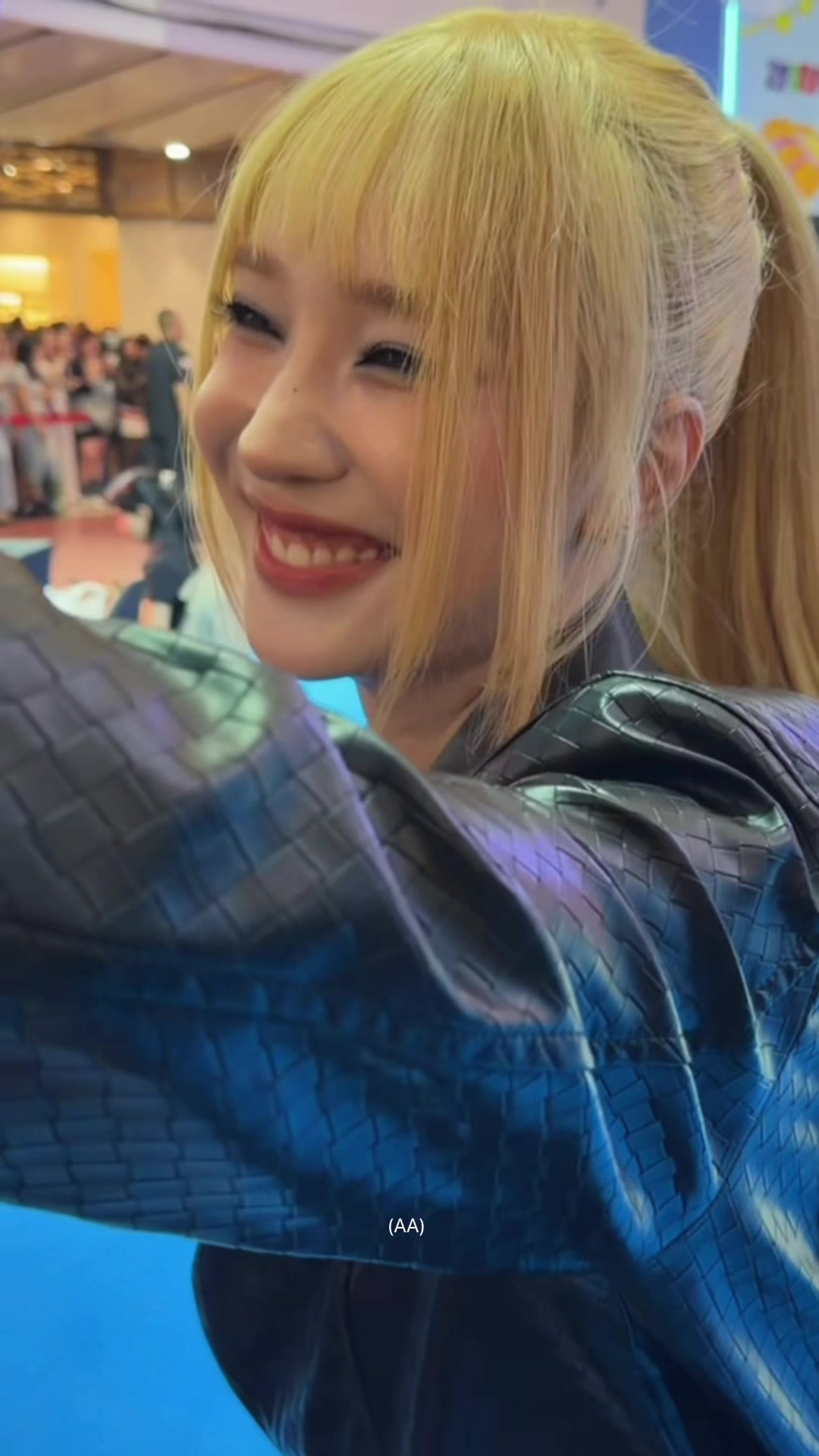 @AA