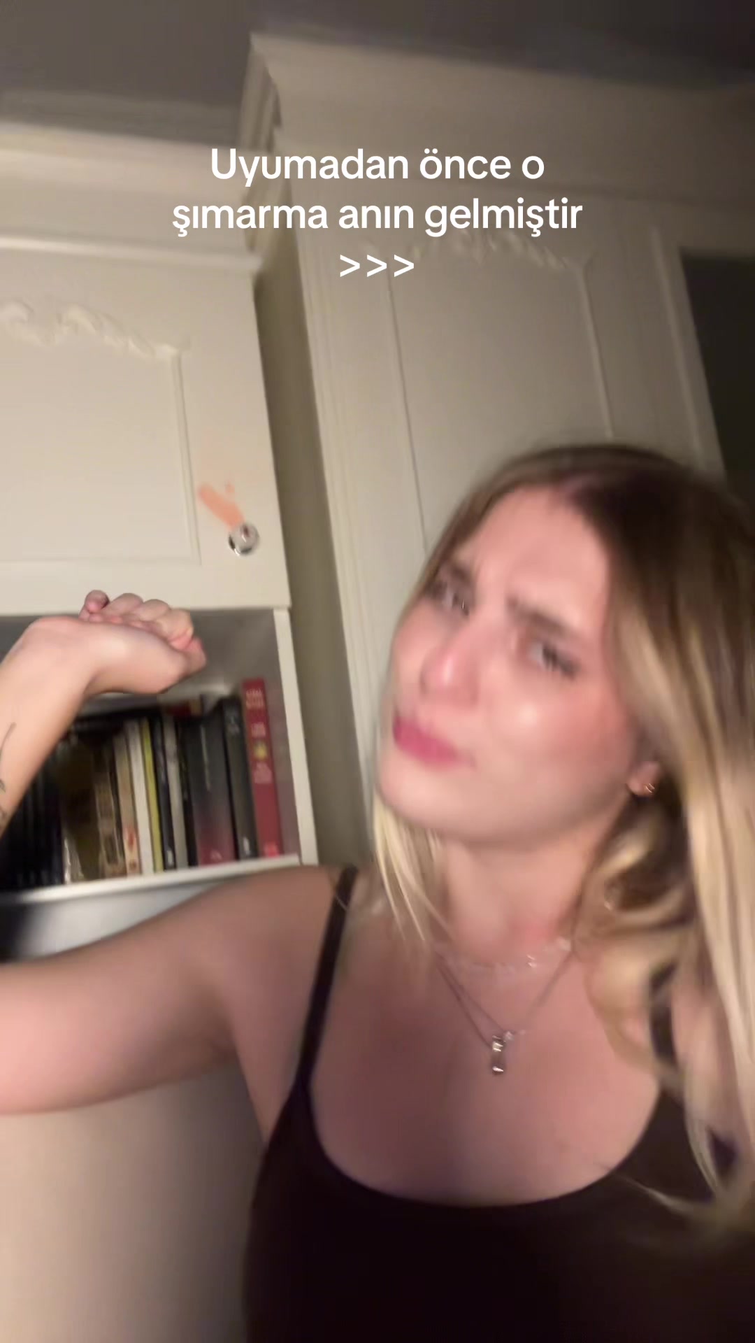 @iroşderlerbeybisi