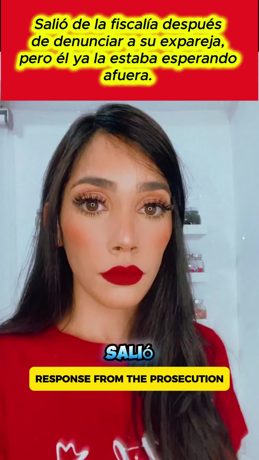 @maosNT