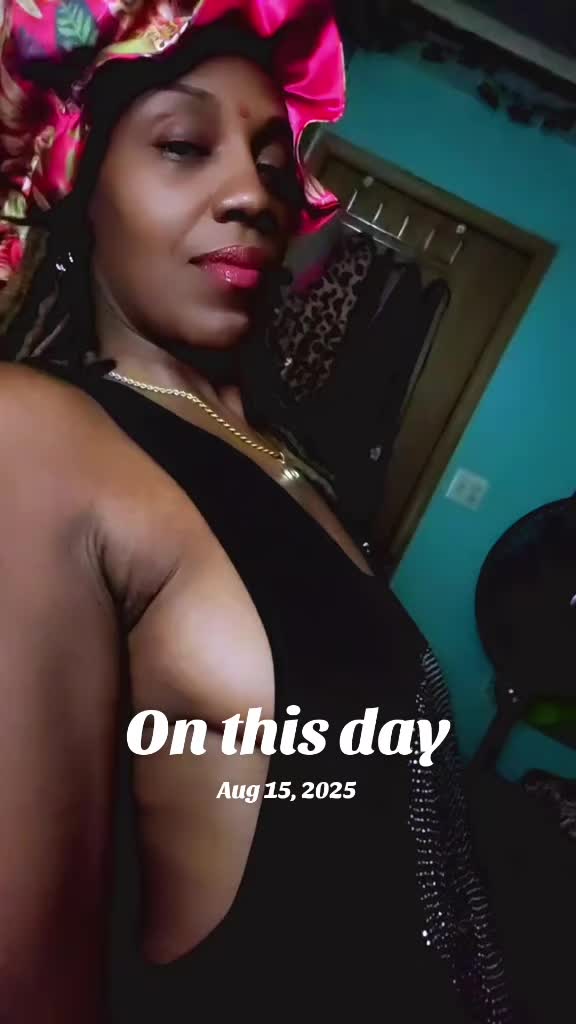 @carribeanqueen 🇺🇲🇯🇲