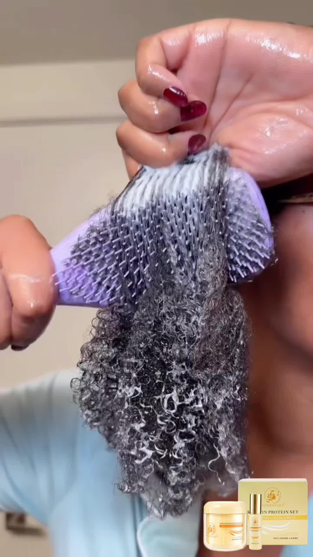 @aomili7786
