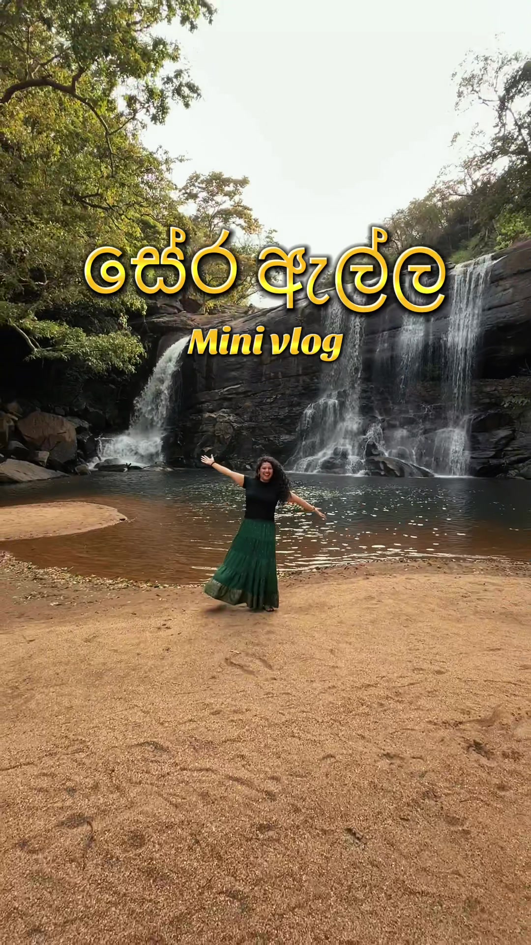 @Manaviii